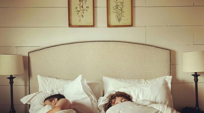 sforait noapte semnal rosu precoce accident vascular cerebral insuficienta cardiaca