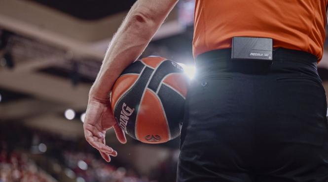 microbuzul unei echipe baschet rasturnat jucator 17 ani pierdut viata