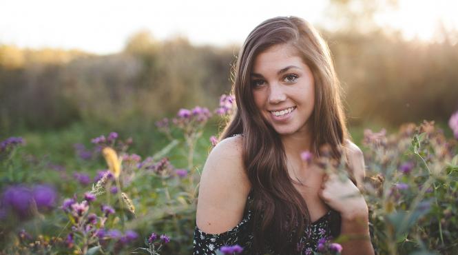 zodii surade norocul zi magica saptamana 12 18 mai 2025