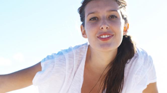 zodii provocate astre 12 mai 2025 confruntari dure descoperiri transformatoare