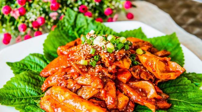 10 cele mai picante preparate culinare din lume