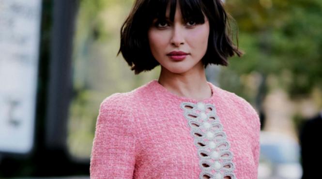 5 tunsori fac minuni par subtire fara volum