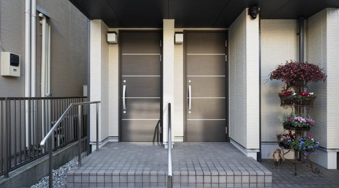 feng shui semnificatia numarului apartament locuiesti