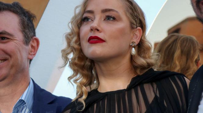 fosta sotie johnny depp amber heard nascut gemeni