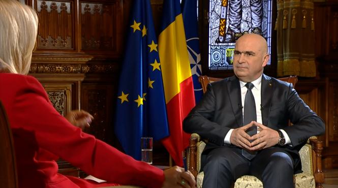 ilie bolojn fata romanilor declaratii cruciale inainte alegeri