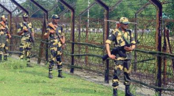 india oferta trump kashmir