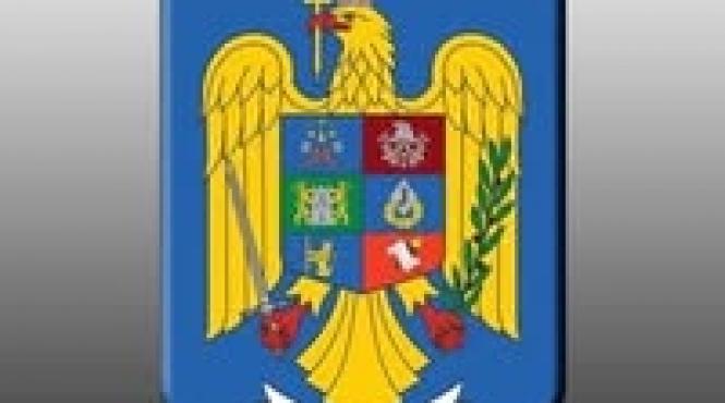 mai asasinat fake news