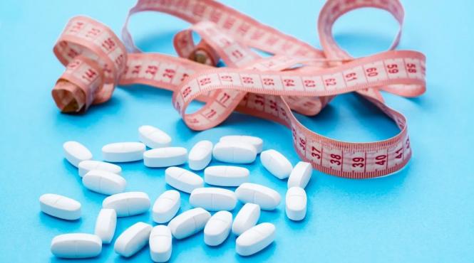 medicamente slabit diabet alcoolism