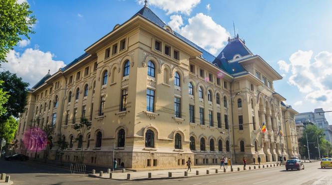primaria capitalei public noaptea muzeelor