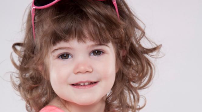 sfarsitul unei etape 3 zodii isi revin dupa o perioada grea pe 13 mai 2025