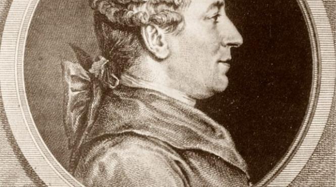 beaumarchais dramaturg autor dramatic ceasornicar