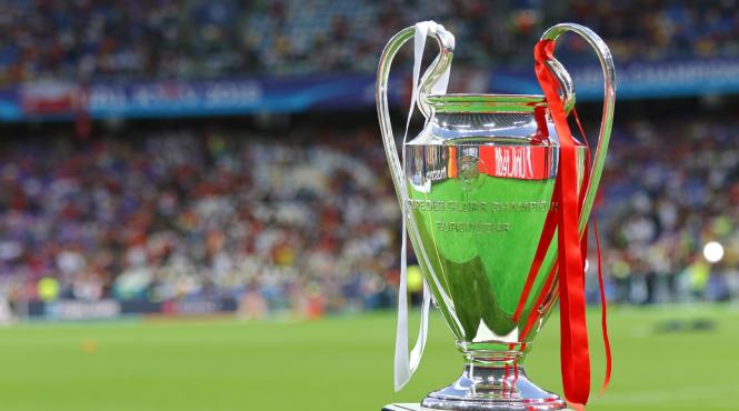 campionat finala cupa romaniei liga 1