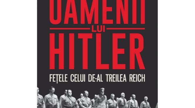 carti colectii autori titluri