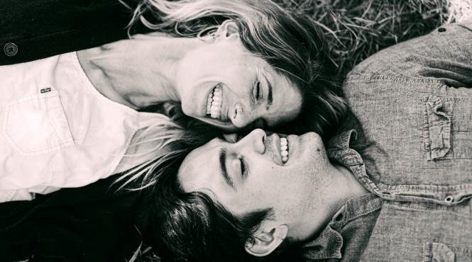 horoscop iubire ideala dragoste