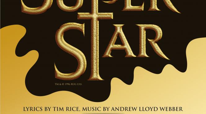 jesus christ superstar musical opera rock cu opera maghiara din cluj napoca la bucharest opera festival