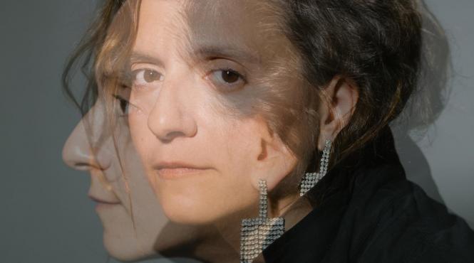 katia pascariu actrita nominalizata de new york times festivalul tes fest aduce la viata o planeta a culturii idis plina de speranta si solidaritate