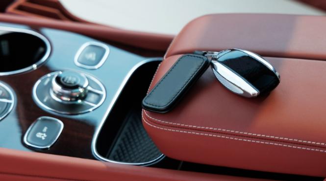 obiecte de lux care merita investitia