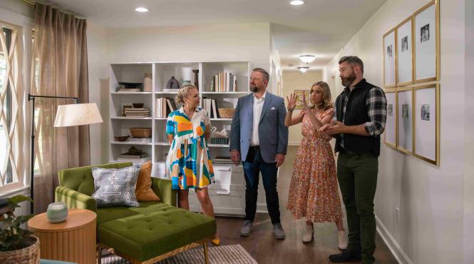 povestea intoarcerii acasa a pamelei anderson si noi documentare criminalistice din mai pe axn spin