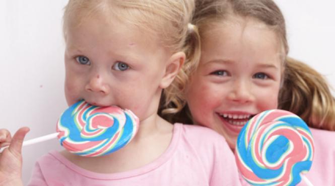 renastere ce zodii spun adio greutatilor pe 14 mai 2025