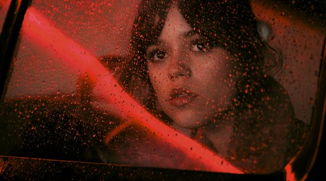 spectatorii din romania sunt printre primii din lume care pot vedea hurry up tomorrow cu abel tesfaye the weeknd incepand de azi