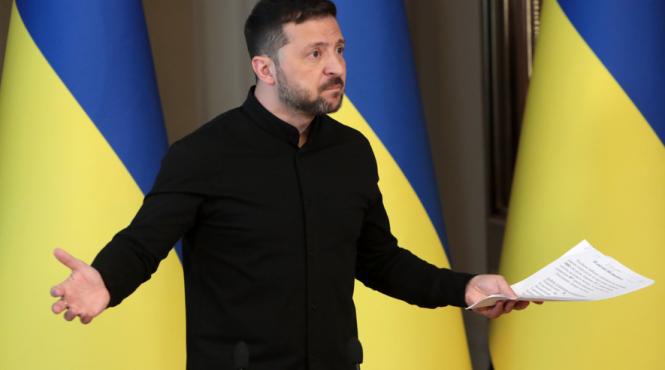 ucraina in fata negocierilor decisive de la istanbul