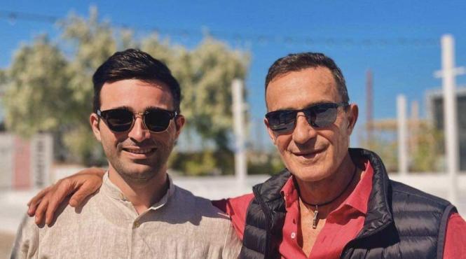 ce face radu mazare madagascar fiul sau raducu vrea viziteze