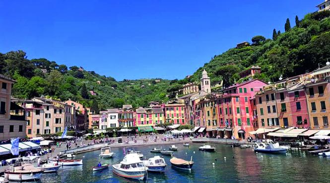 coasta de azur preturi turisti