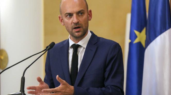 franta sanctiuni dure economie rusia