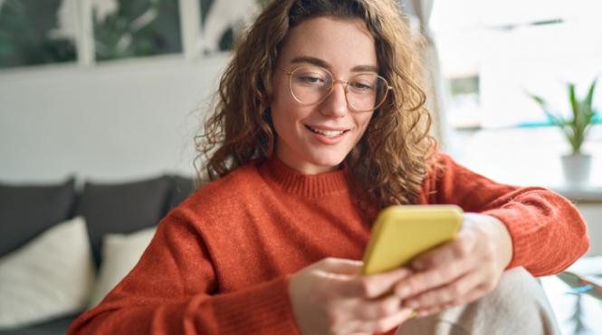 zodia cu cea mai proasta reputatie de ce este inteleasa gresit