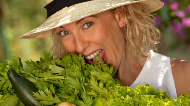 ai asteptat o minune pe 16 mai 2025 3 zodii isi recastiga pofta de viata