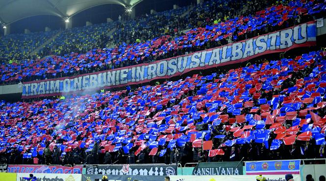 campioni crize despartiri sezon liga 1