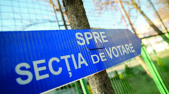 duminica speranta soarta viitor stabilitate