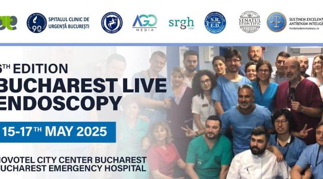 paine longevitate intinerire descoperire romania