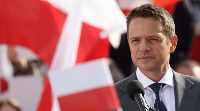 polonia vot duminica scrutin prezidential implicatii majore ue