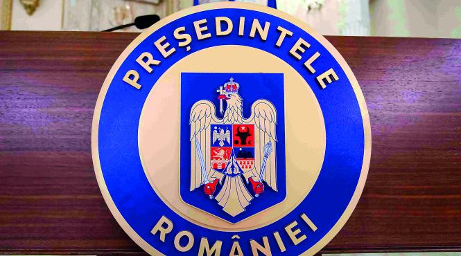 sondaj ierarhie palatul cotroceni rasturnare voturi