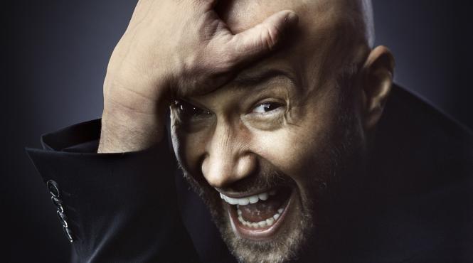 bendeac sustinatori simion