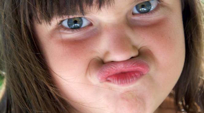 boom cosmic pe 17 mai 2025 4 zodii primesc mesaje care le pot schimba viata