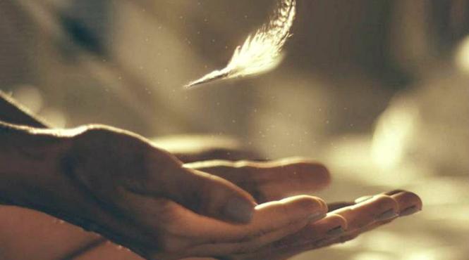 5 gesturi mici care atrag binecuvantarile universului si iti schimba viata