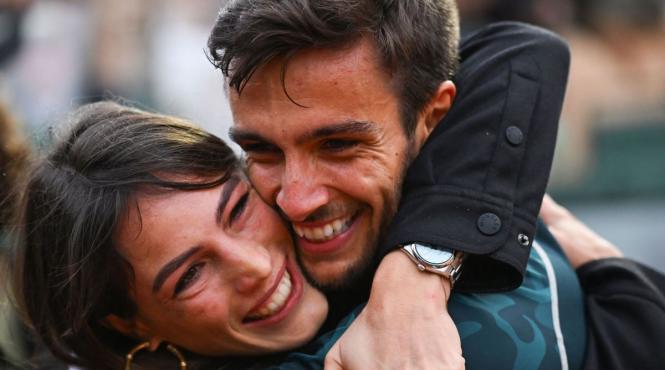 5 zodii incep o noua poveste de dragoste in saptamana 19 25 mai 2025