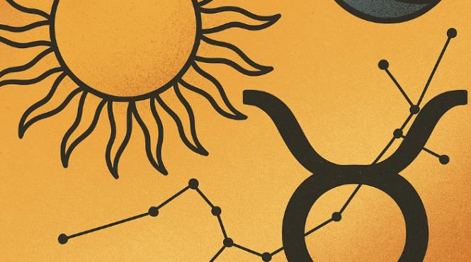 alegeri zi decisiva cosmic conjunctie soare uranus rasturnari situatie