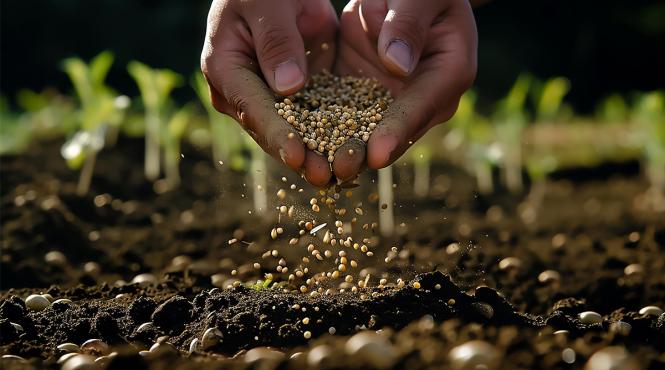 anm culturi primavara grau pomi