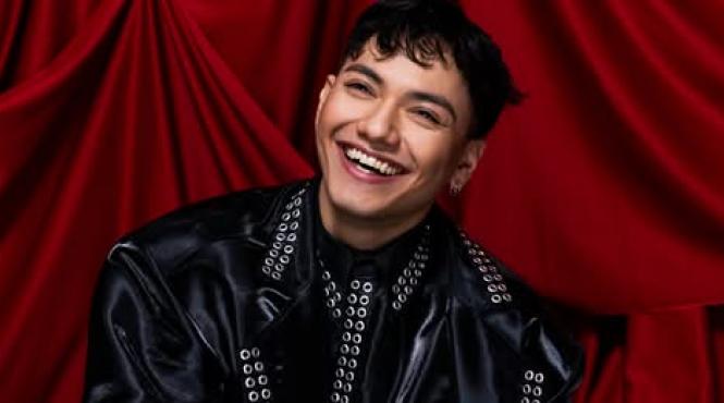 cine a castigat eurovision 2025