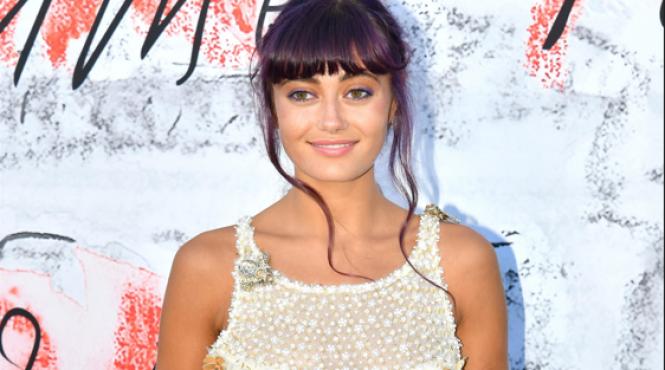 cu sau fara breton cum alegi tipul potrivit pentru forma fetei tale