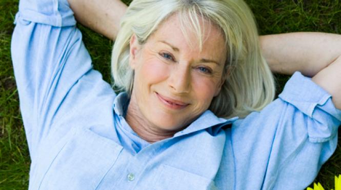 horoscop zilnic 19 mai 2025 ordine claritate succes