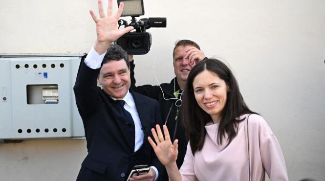 nicusor dan romani schimbare profunda forta societate speranta