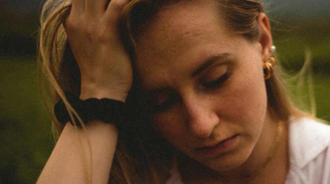 obiceiuri zilnice saboteaza succesul