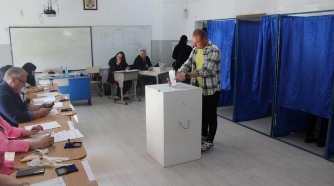 reactii presa internationala alegeri prezidentiale 2025