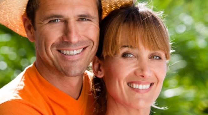 top 5 zodii norocoase in saptamana 19 25 mai 2025