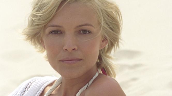 3 zodii incep o perioada extraordinara pe 19 mai 2025