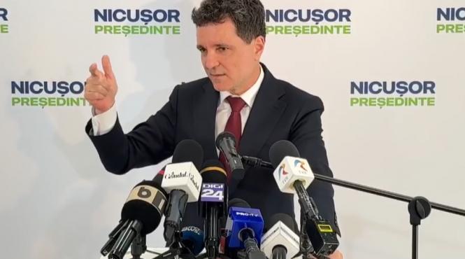 biroul electoral central sectii votare